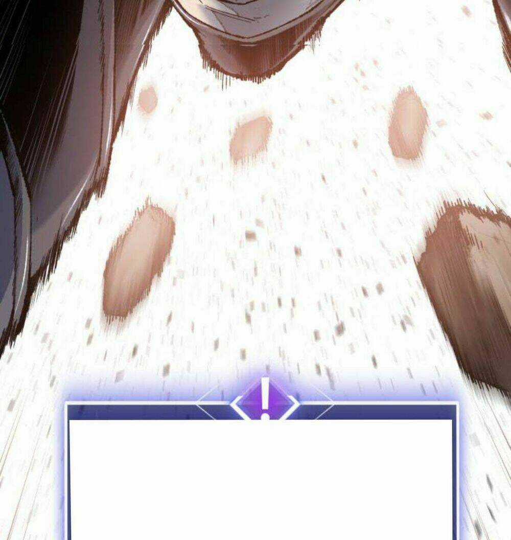 Phá Bỏ Giới Hạn Chapter 24 trang 14