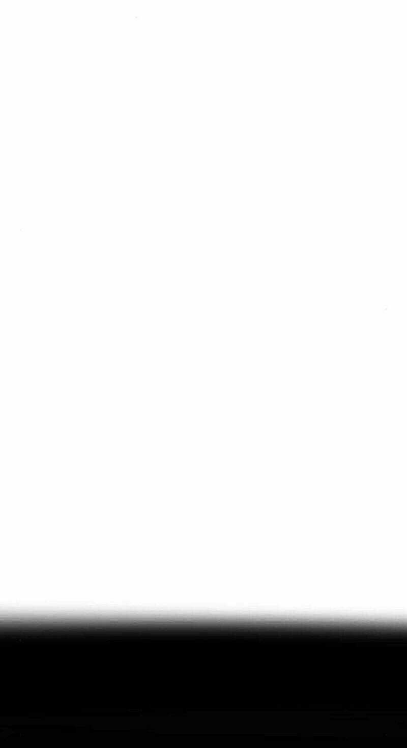 Phá Bỏ Giới Hạn Chapter 24 trang 140