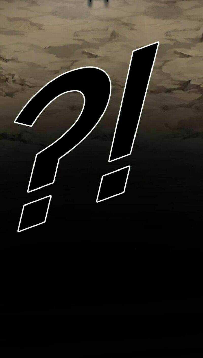 Phá Bỏ Giới Hạn Chapter 24 trang 142