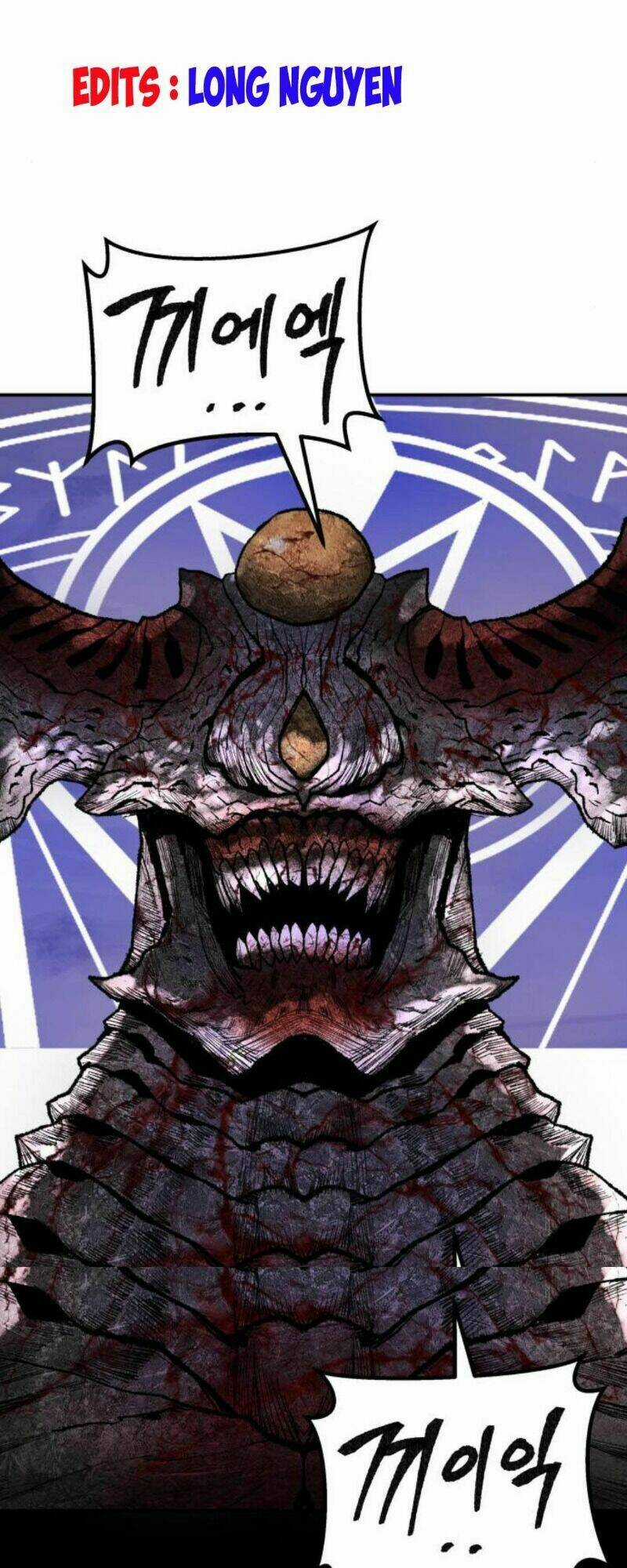 Phá Bỏ Giới Hạn Chapter 24 trang 146