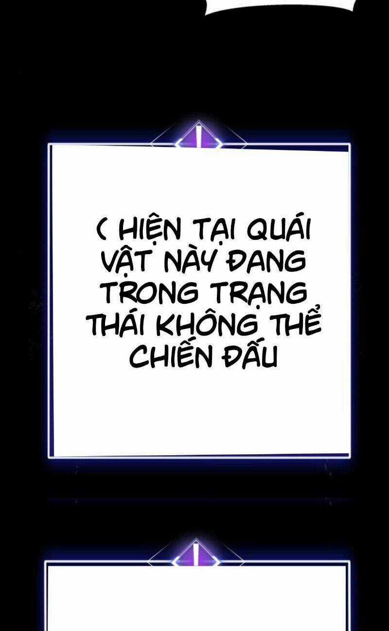 Phá Bỏ Giới Hạn Chapter 24 trang 147