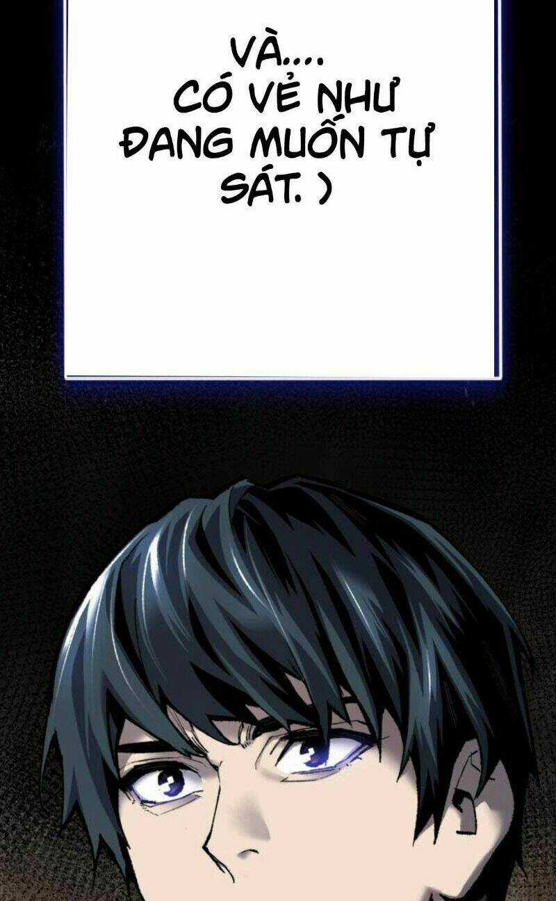 Phá Bỏ Giới Hạn Chapter 24 trang 148