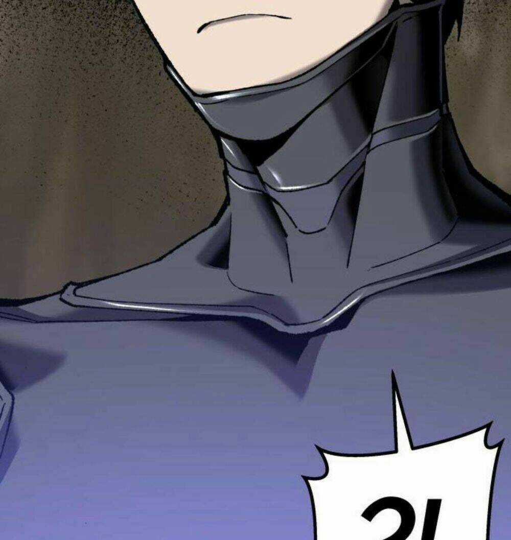 Phá Bỏ Giới Hạn Chapter 24 trang 149