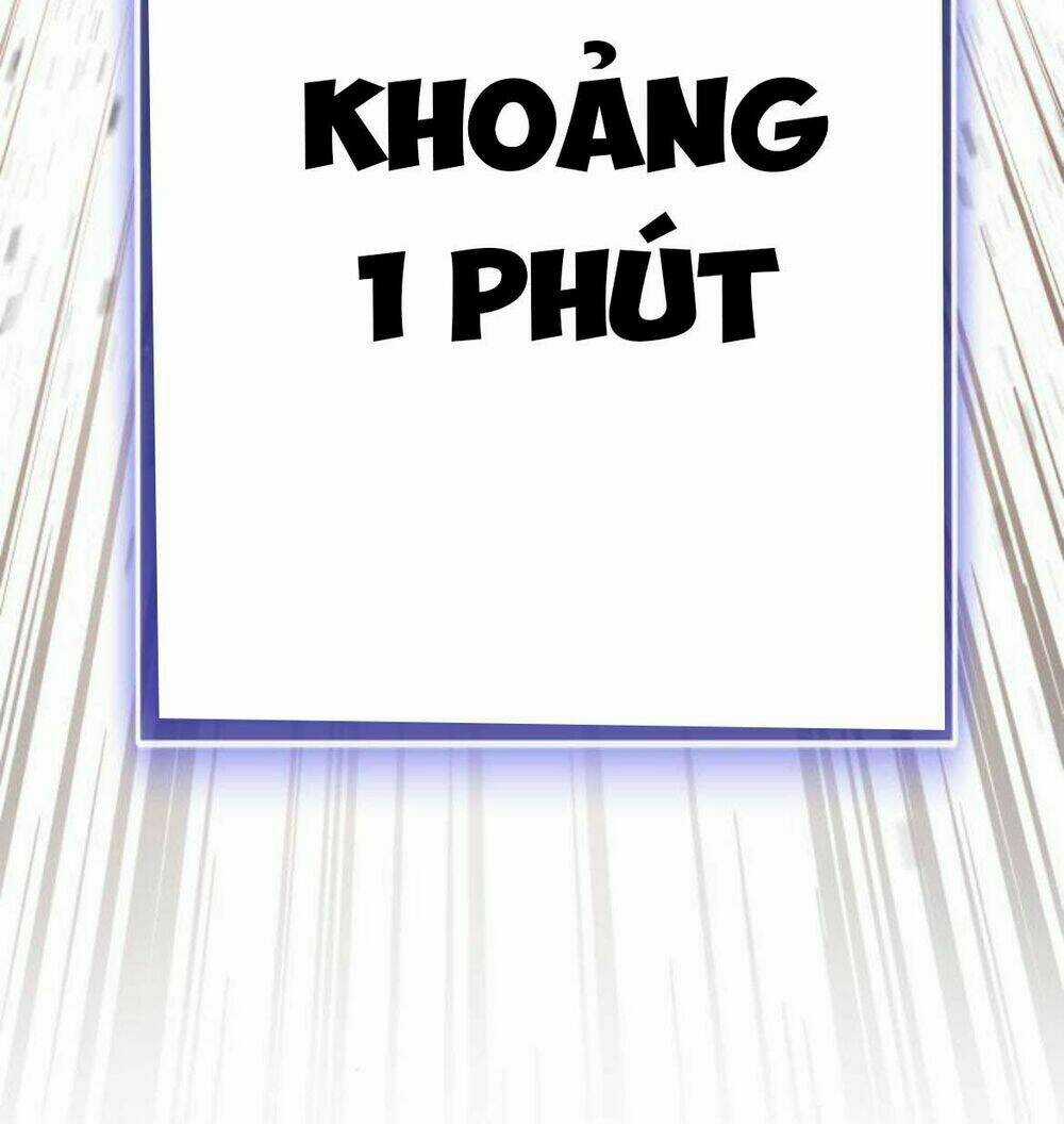 Phá Bỏ Giới Hạn Chapter 24 trang 15