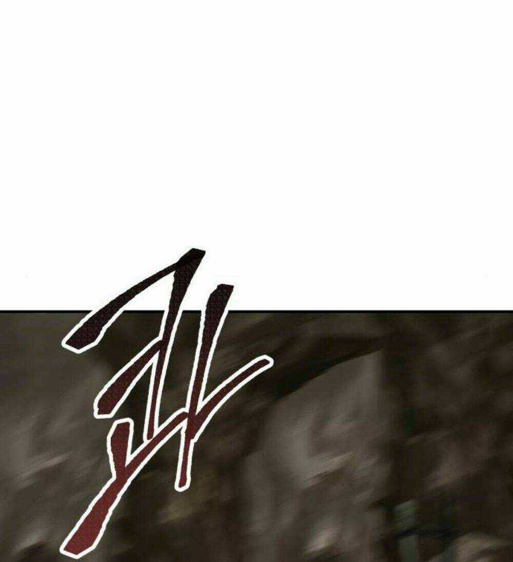 Phá Bỏ Giới Hạn Chapter 24 trang 18