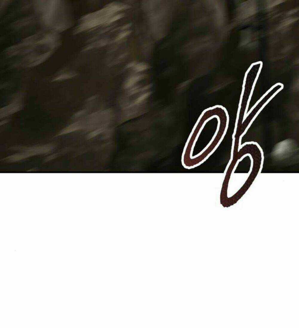 Phá Bỏ Giới Hạn Chapter 24 trang 19