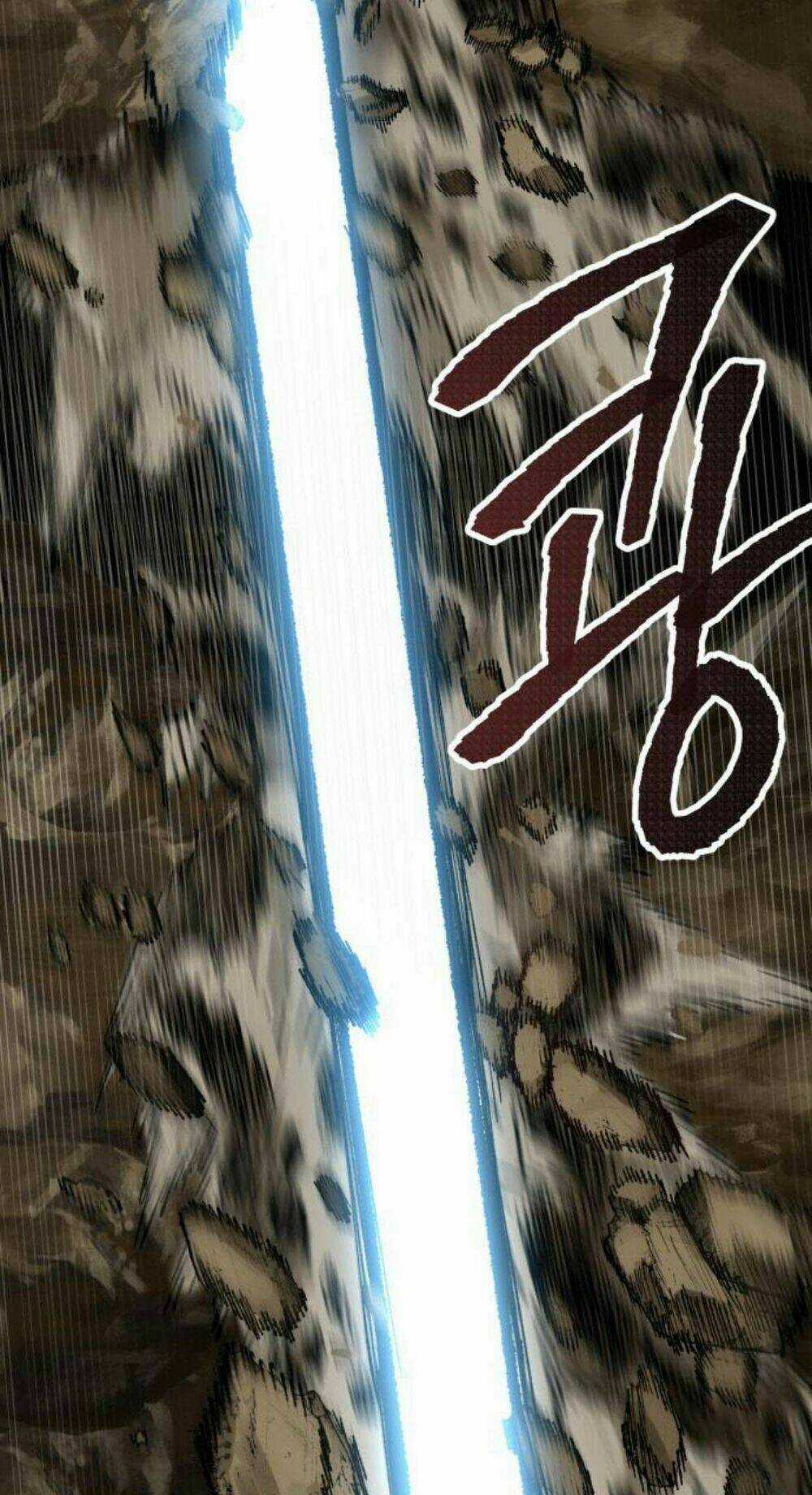 Phá Bỏ Giới Hạn Chapter 24 trang 2