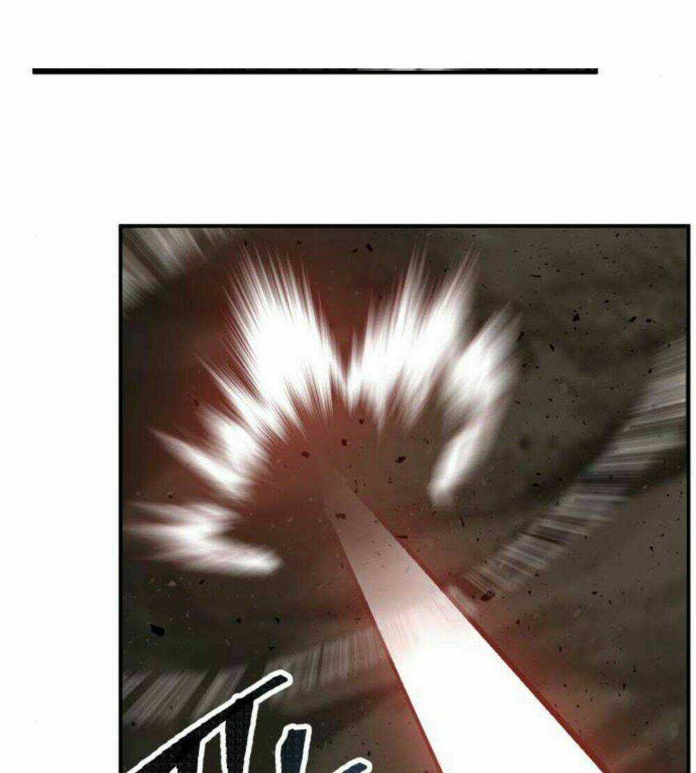 Phá Bỏ Giới Hạn Chapter 24 trang 22