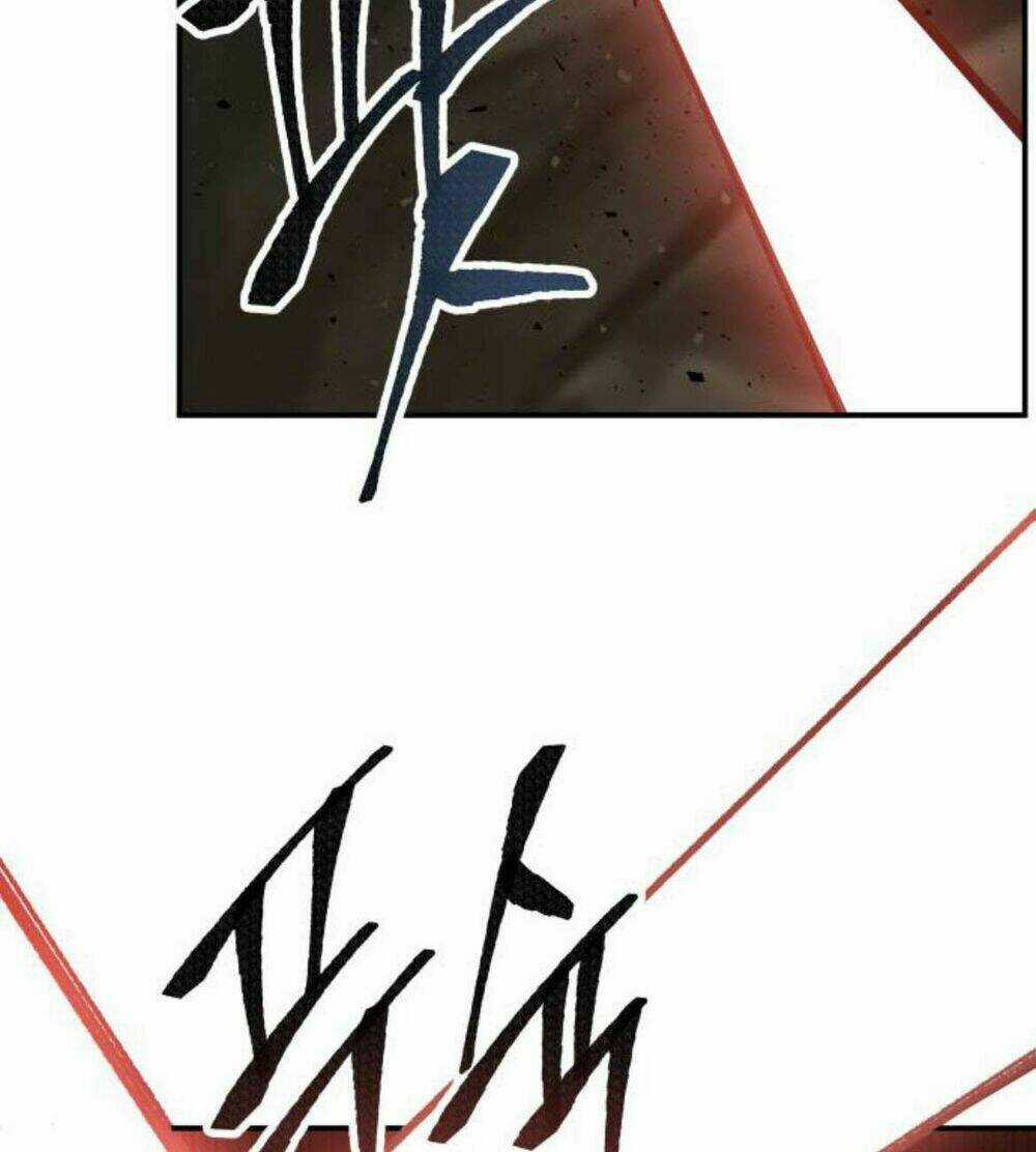 Phá Bỏ Giới Hạn Chapter 24 trang 23