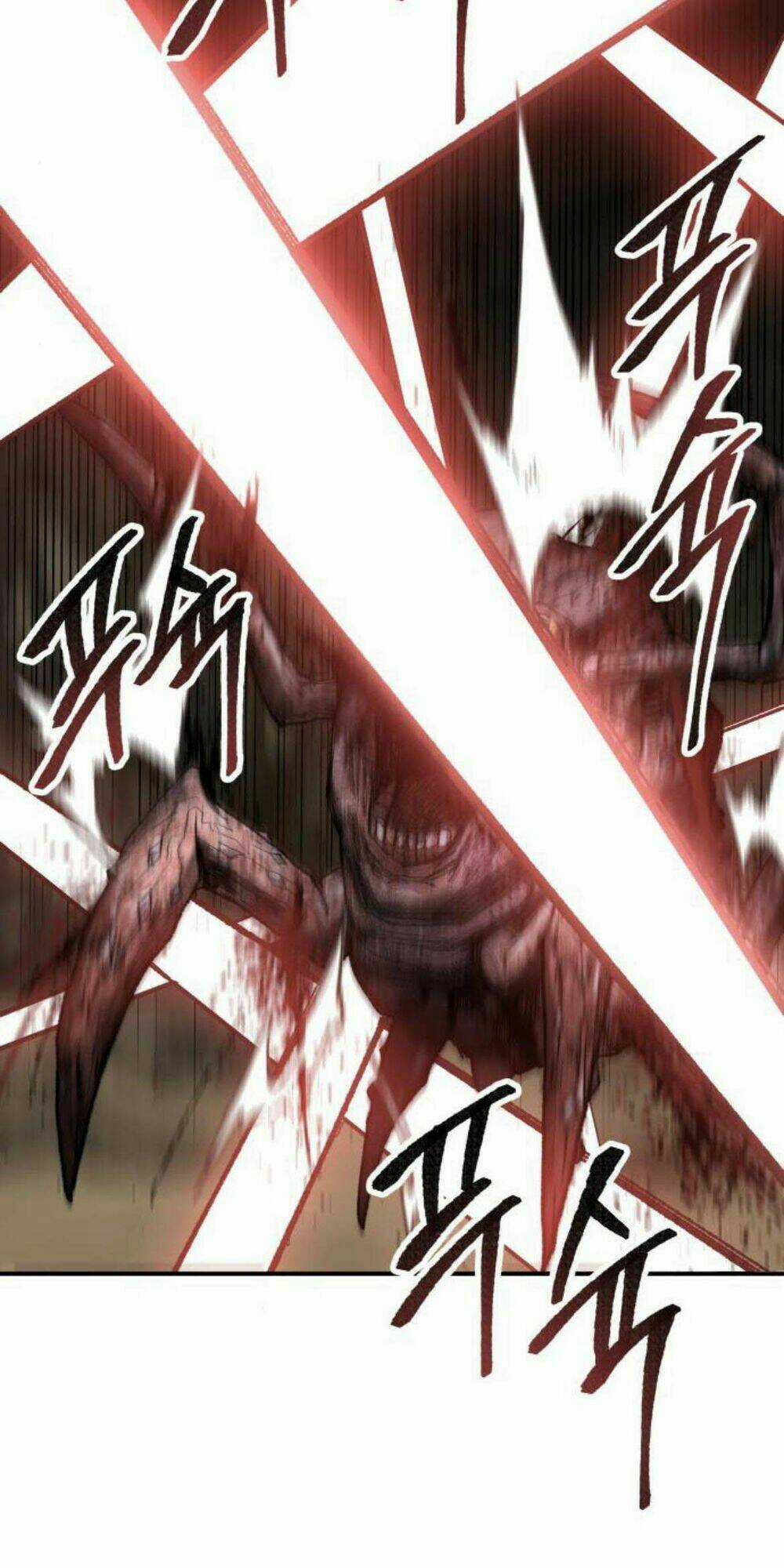 Phá Bỏ Giới Hạn Chapter 24 trang 24