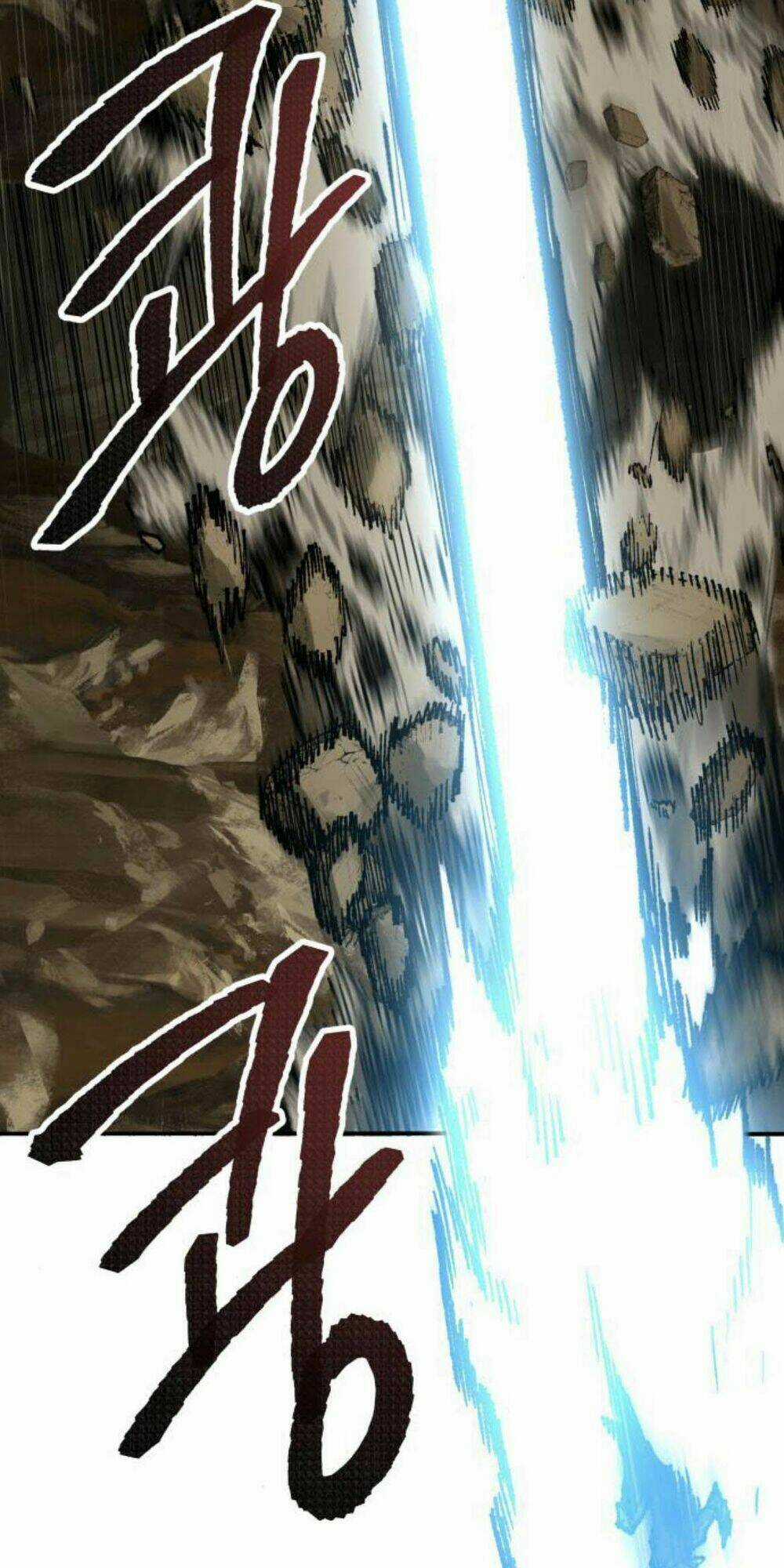 Phá Bỏ Giới Hạn Chapter 24 trang 3