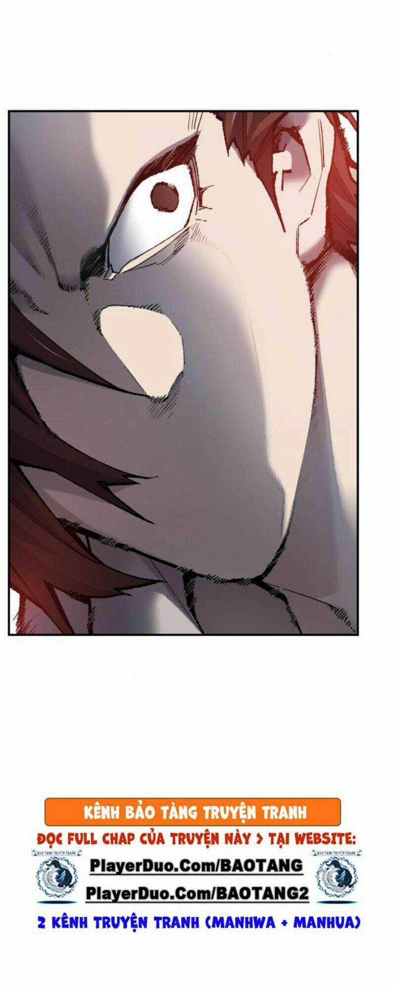 Phá Bỏ Giới Hạn Chapter 24 trang 30