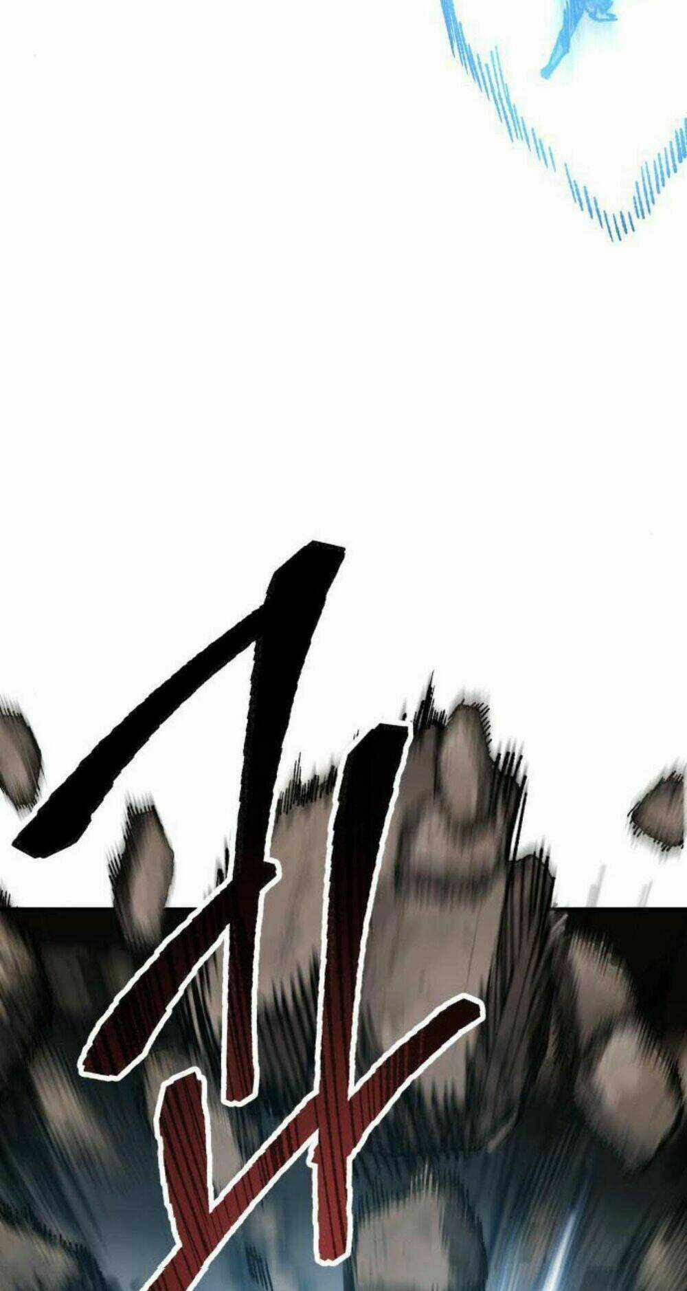 Phá Bỏ Giới Hạn Chapter 24 trang 4