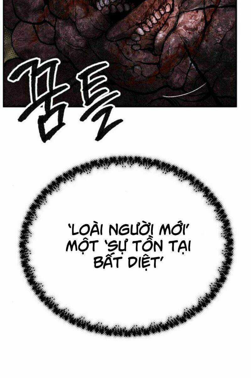 Phá Bỏ Giới Hạn Chapter 24 trang 43