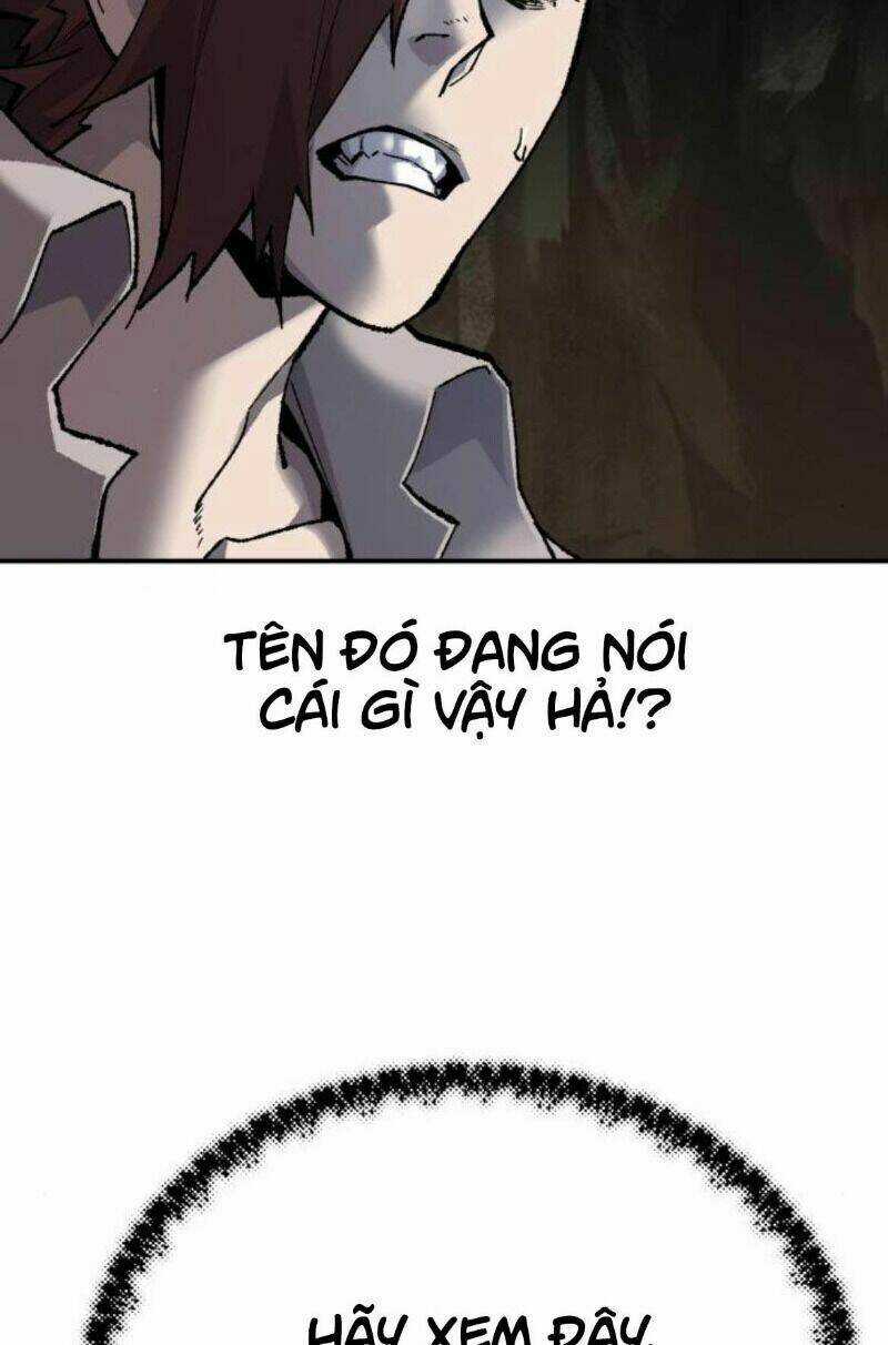 Phá Bỏ Giới Hạn Chapter 24 trang 45