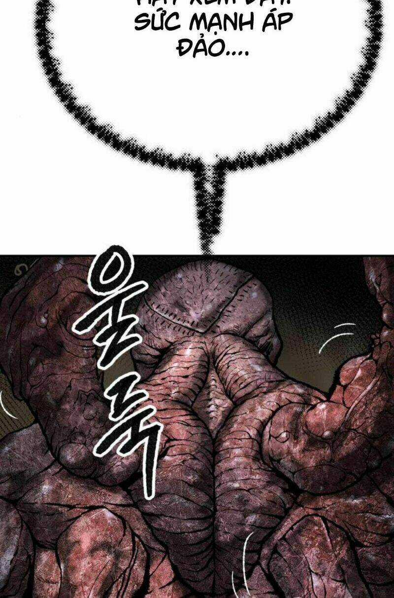 Phá Bỏ Giới Hạn Chapter 24 trang 46