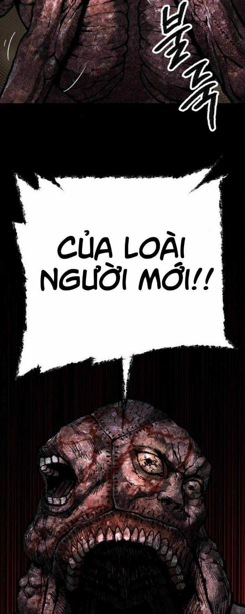 Phá Bỏ Giới Hạn Chapter 24 trang 47