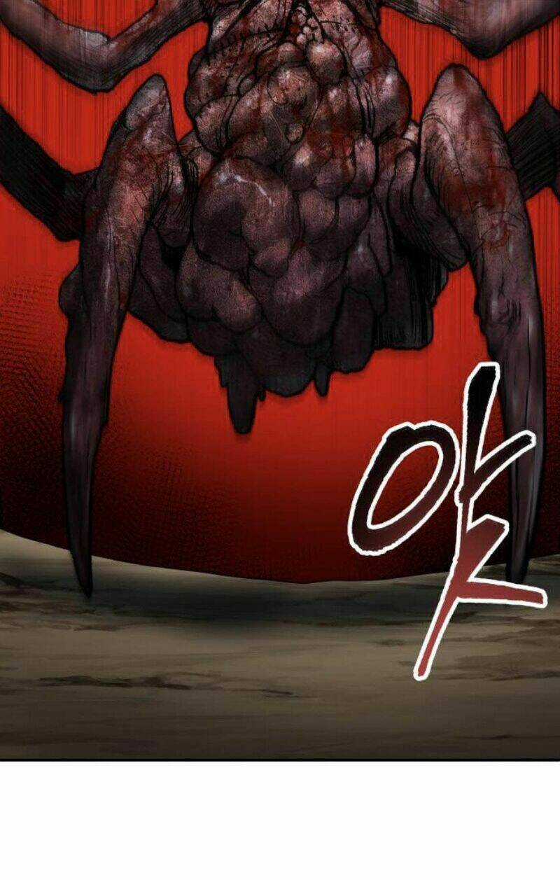 Phá Bỏ Giới Hạn Chapter 24 trang 49