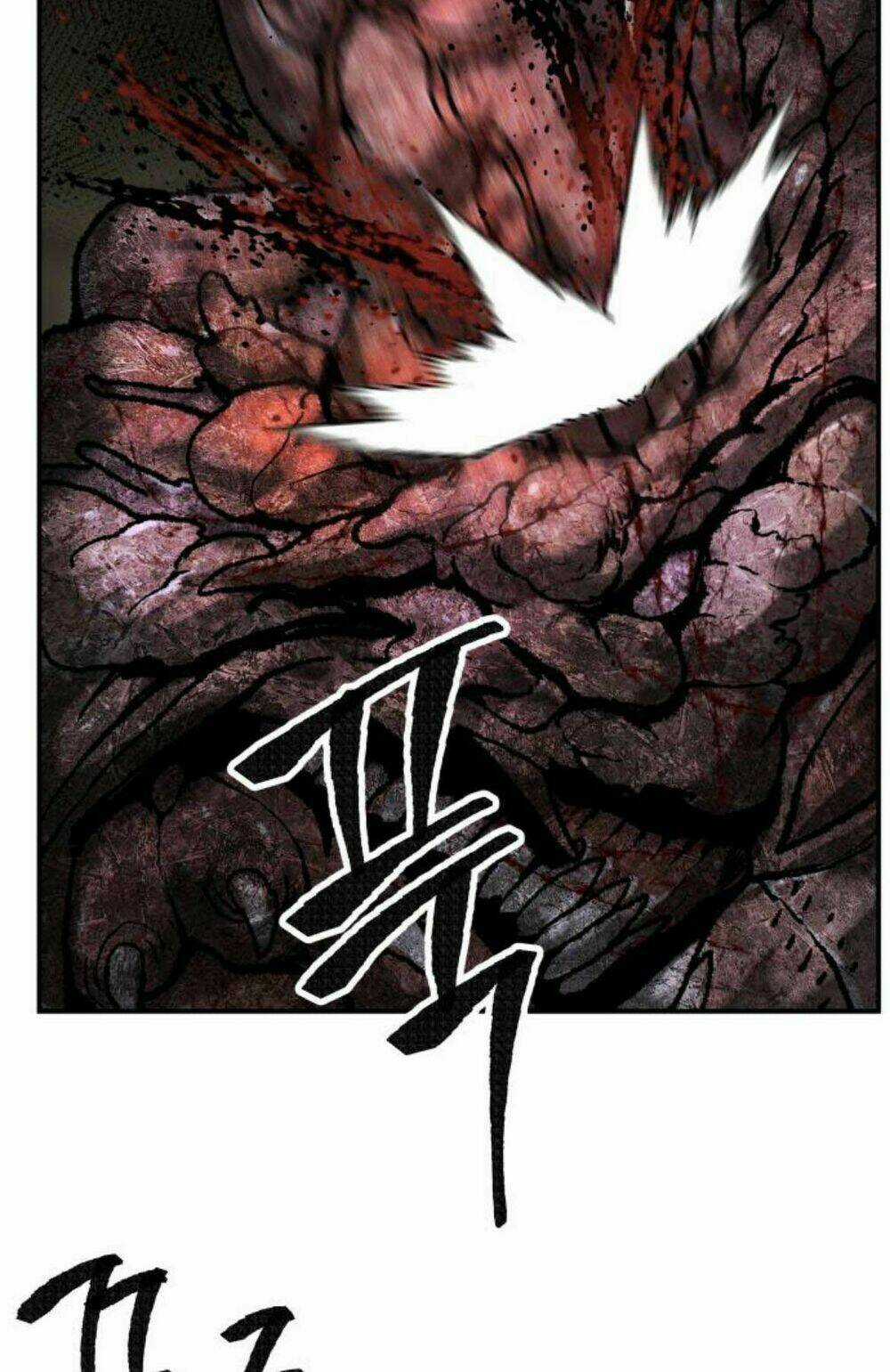 Phá Bỏ Giới Hạn Chapter 24 trang 51