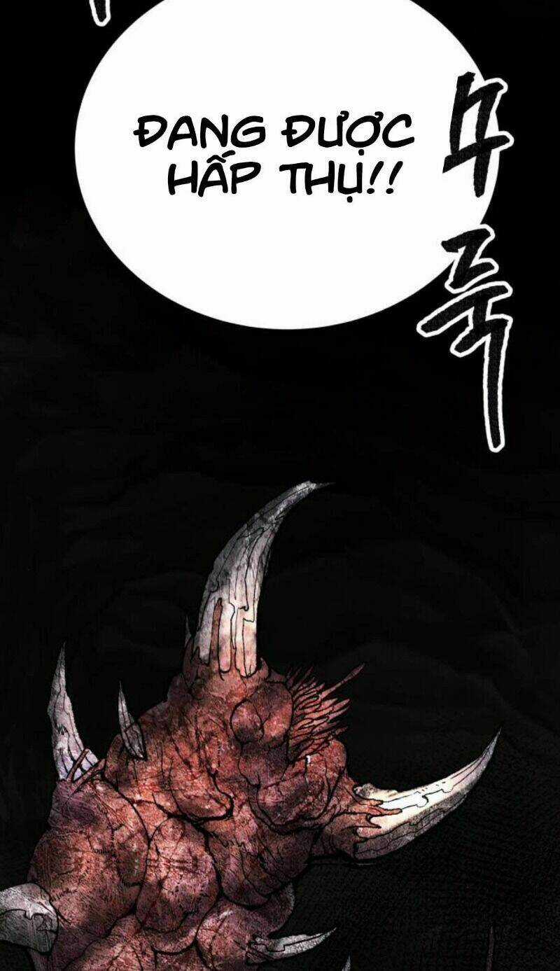 Phá Bỏ Giới Hạn Chapter 24 trang 54