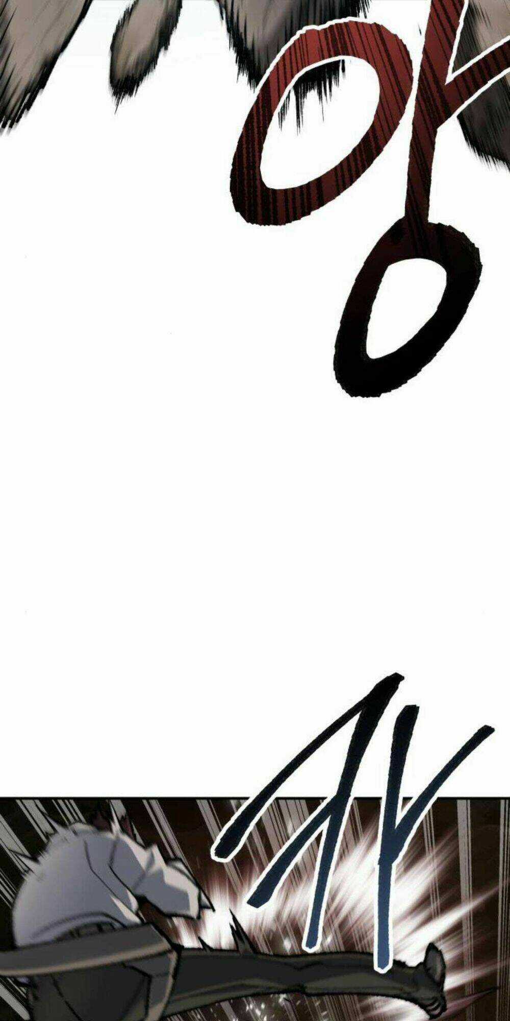 Phá Bỏ Giới Hạn Chapter 24 trang 6