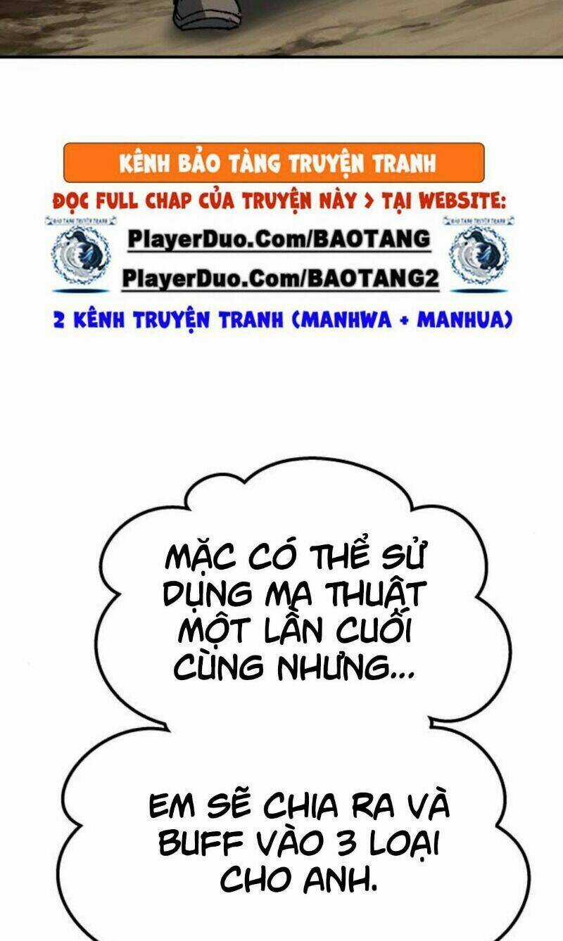 Phá Bỏ Giới Hạn Chapter 24 trang 69