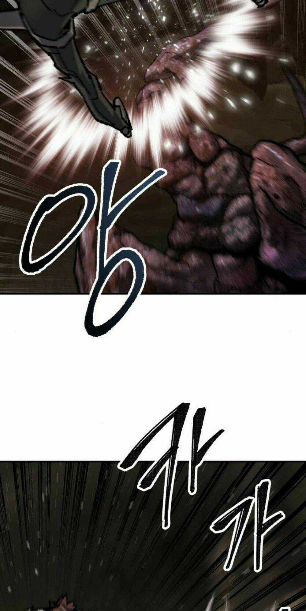 Phá Bỏ Giới Hạn Chapter 24 trang 7