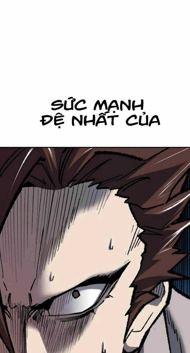 Phá Bỏ Giới Hạn Chapter 24 trang 73