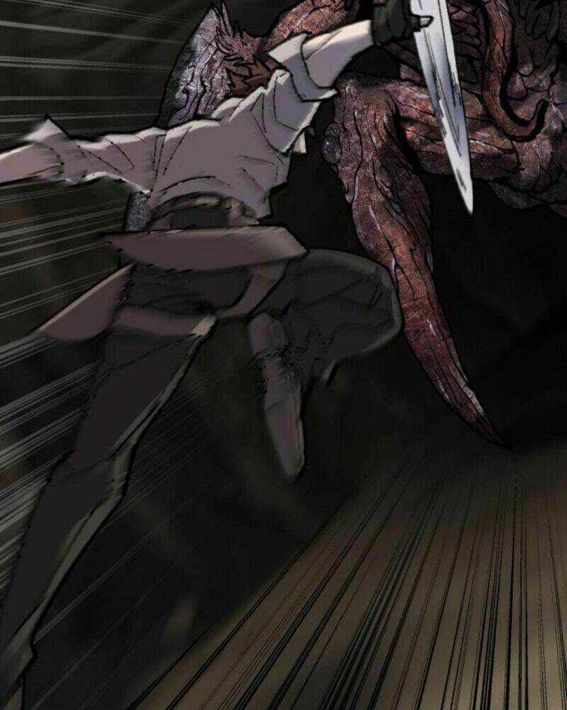 Phá Bỏ Giới Hạn Chapter 24 trang 75