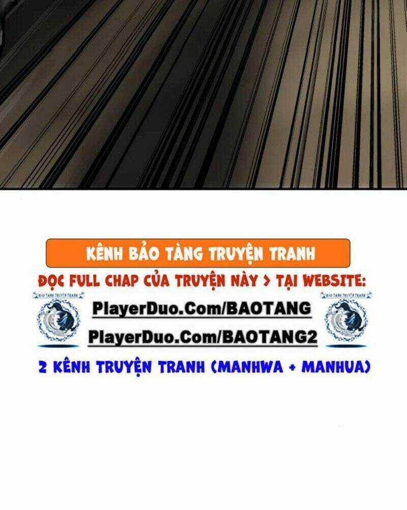 Phá Bỏ Giới Hạn Chapter 24 trang 76