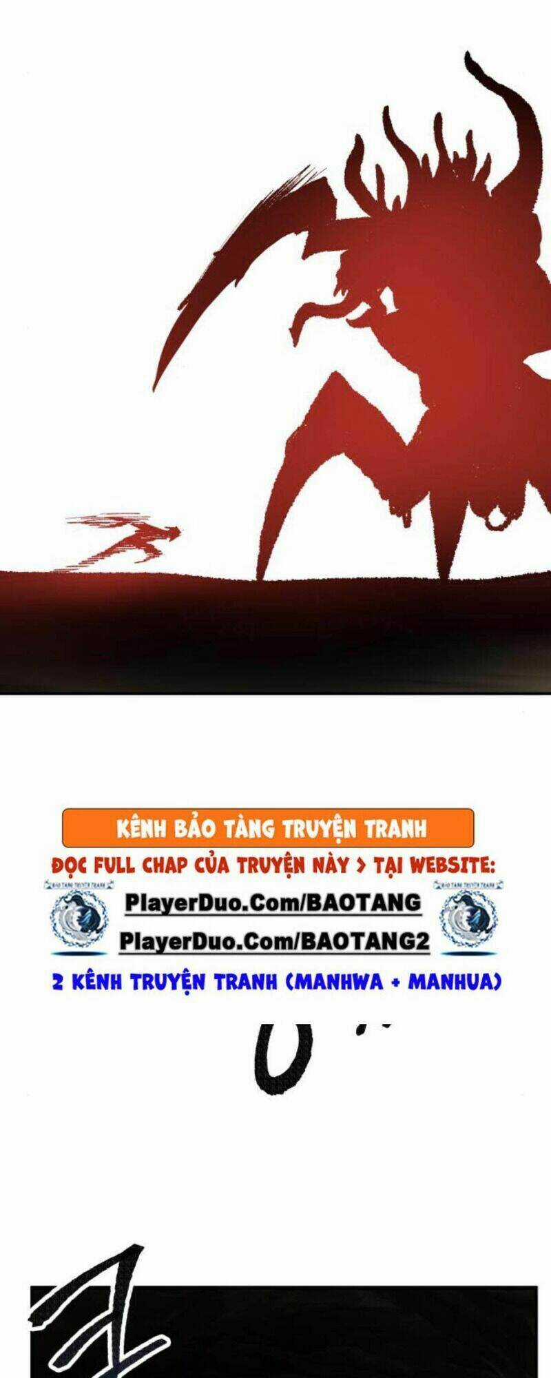 Phá Bỏ Giới Hạn Chapter 24 trang 77