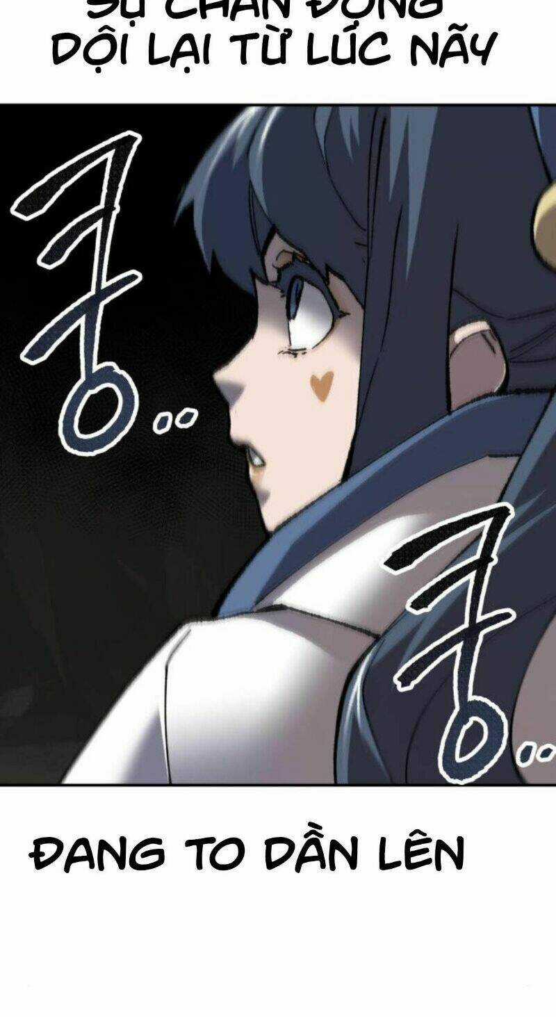 Phá Bỏ Giới Hạn Chapter 24 trang 79