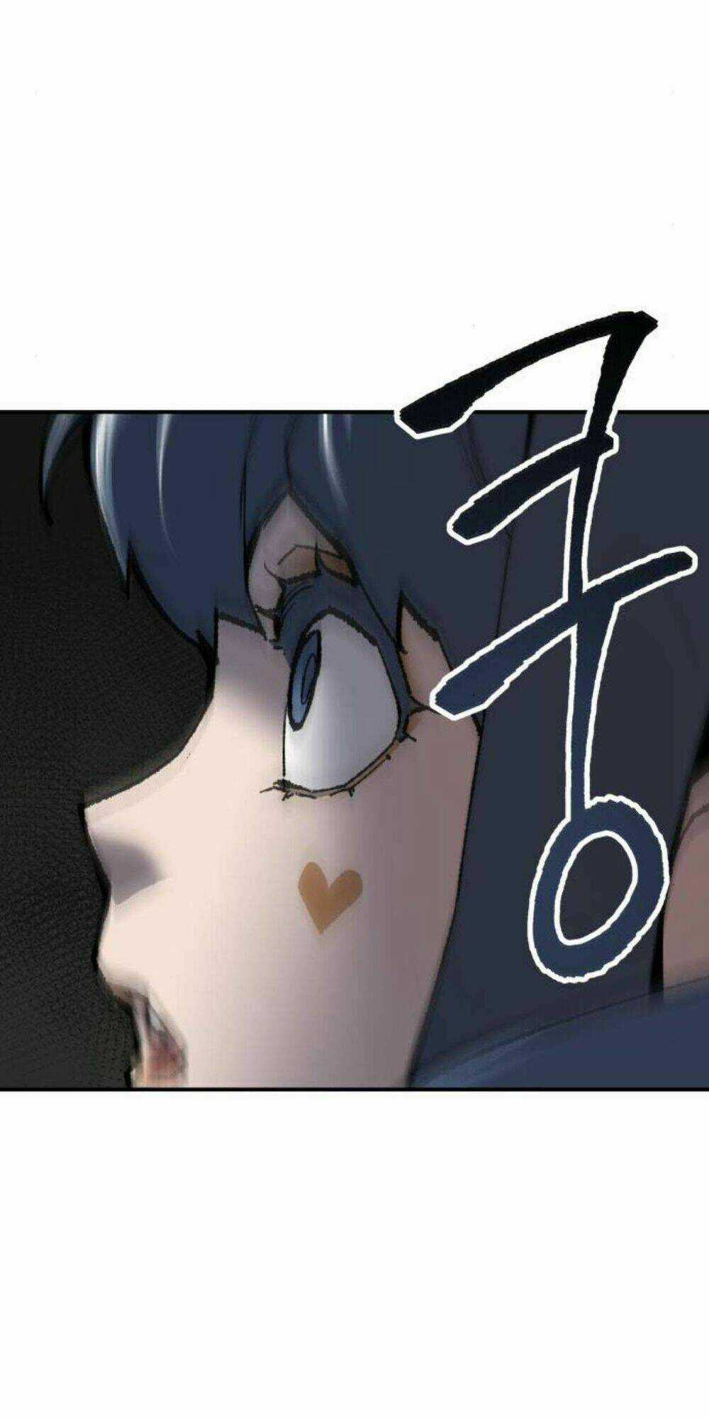 Phá Bỏ Giới Hạn Chapter 24 trang 80