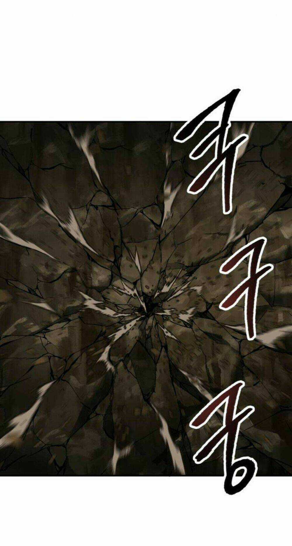 Phá Bỏ Giới Hạn Chapter 24 trang 82