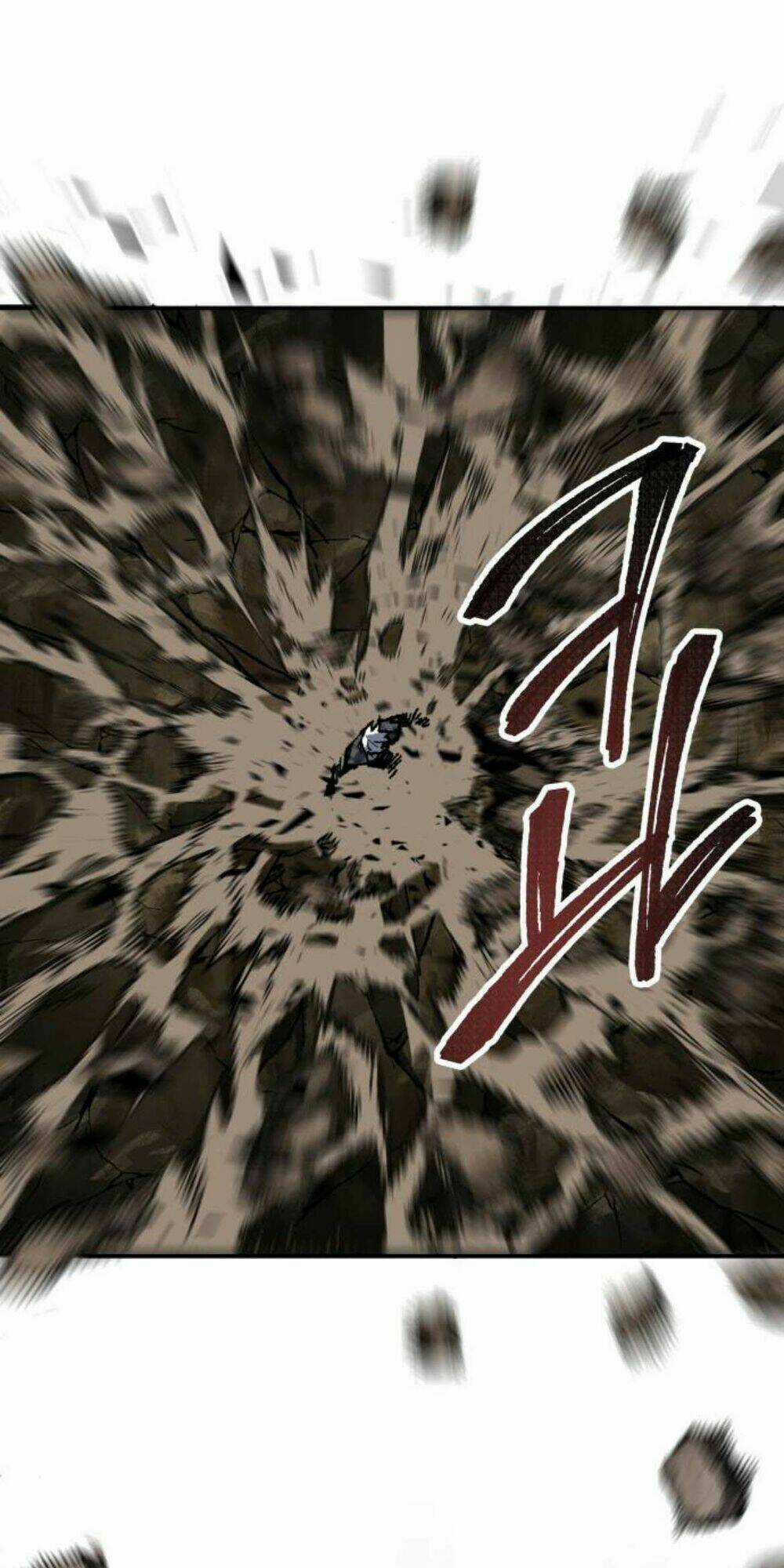 Phá Bỏ Giới Hạn Chapter 24 trang 83