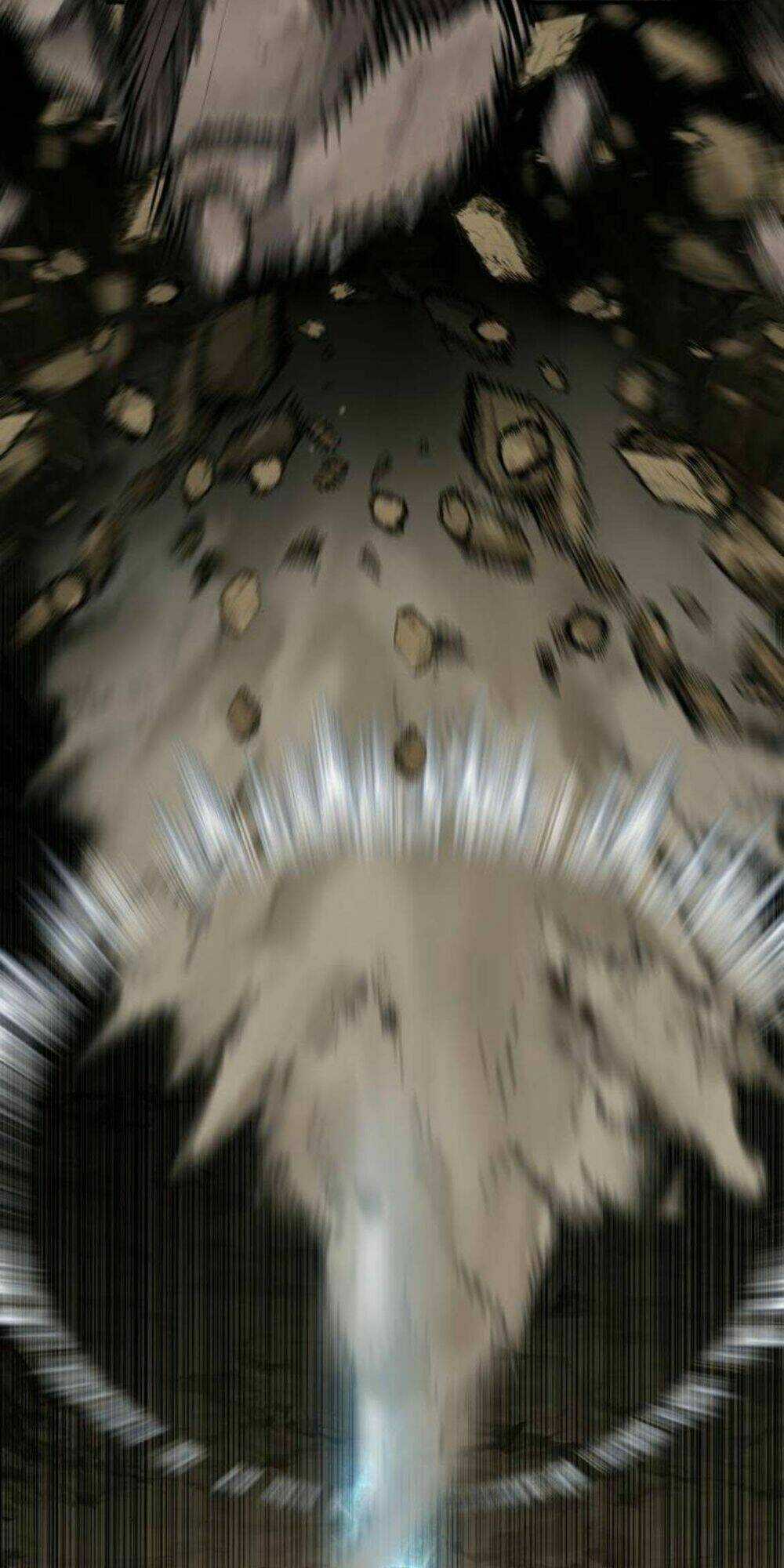 Phá Bỏ Giới Hạn Chapter 24 trang 86