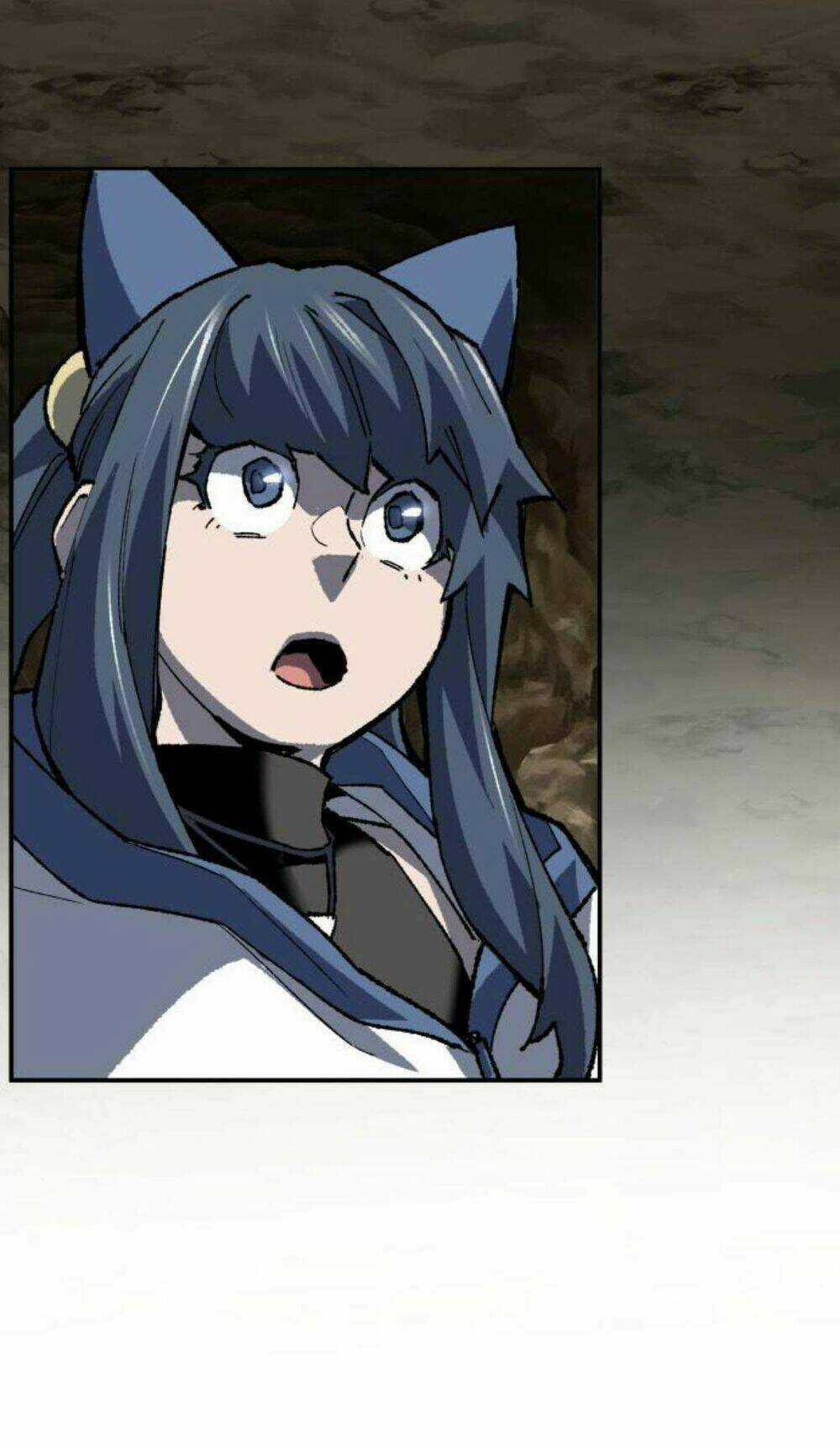 Phá Bỏ Giới Hạn Chapter 24 trang 88