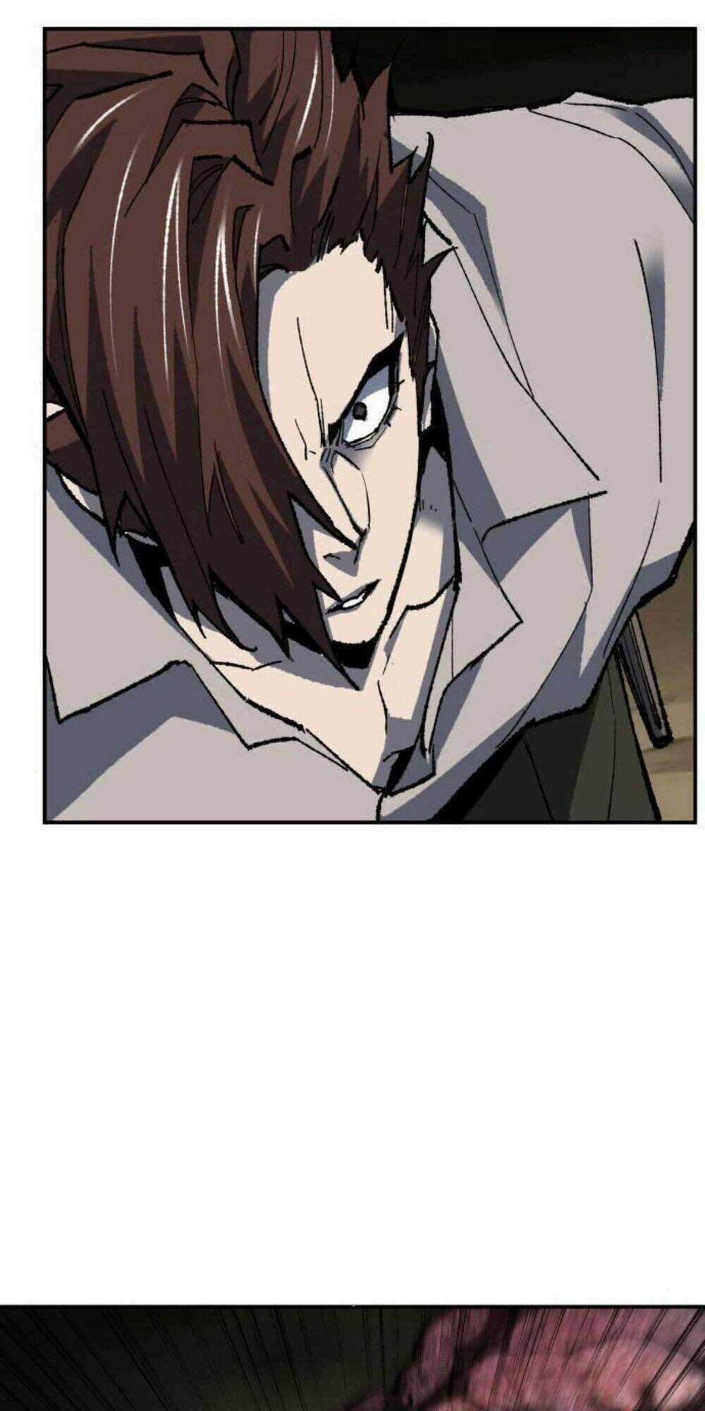 Phá Bỏ Giới Hạn Chapter 24 trang 89