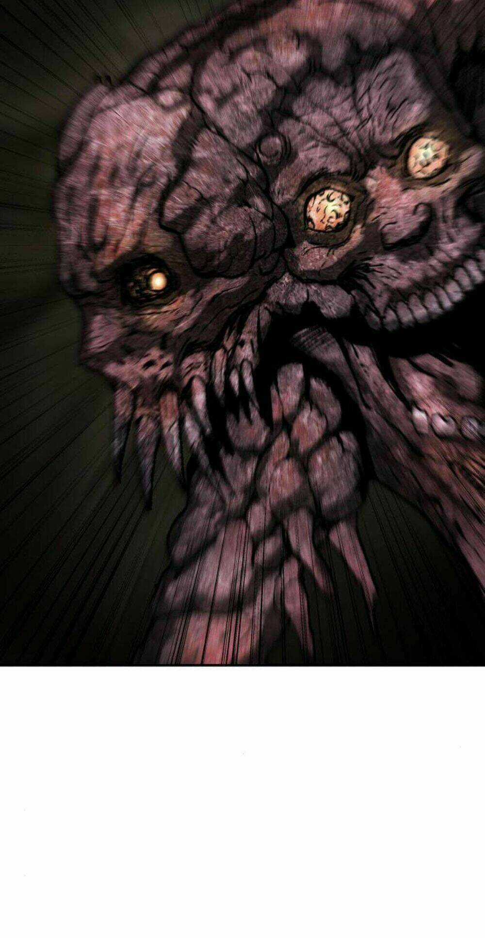 Phá Bỏ Giới Hạn Chapter 24 trang 90