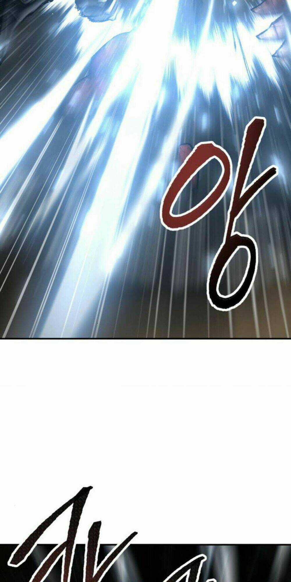 Phá Bỏ Giới Hạn Chapter 24 trang 93