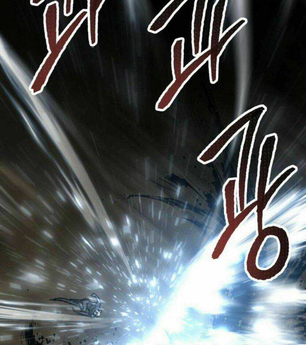 Phá Bỏ Giới Hạn Chapter 24 trang 94