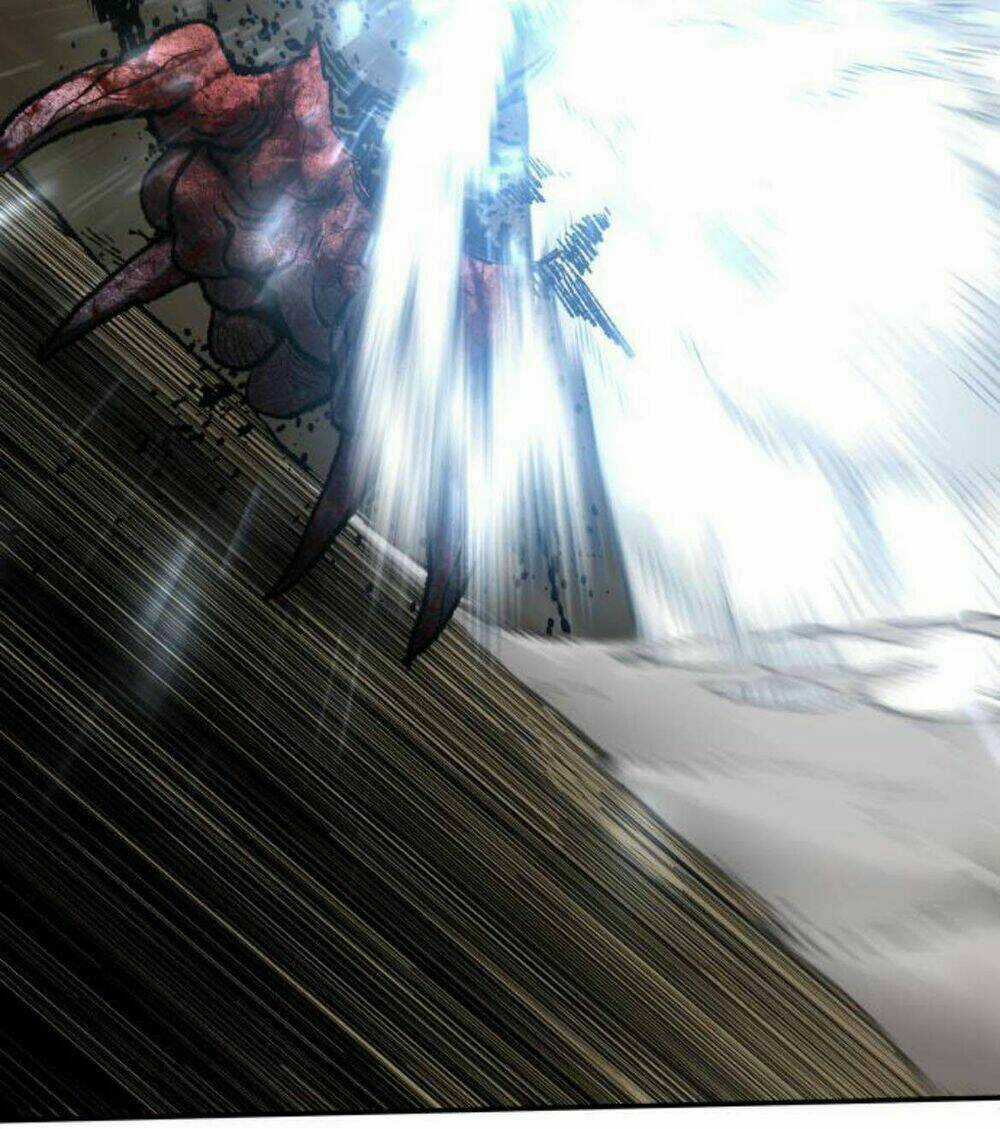 Phá Bỏ Giới Hạn Chapter 24 trang 95