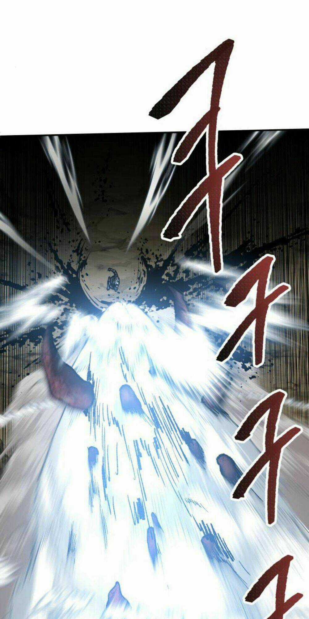 Phá Bỏ Giới Hạn Chapter 24 trang 96