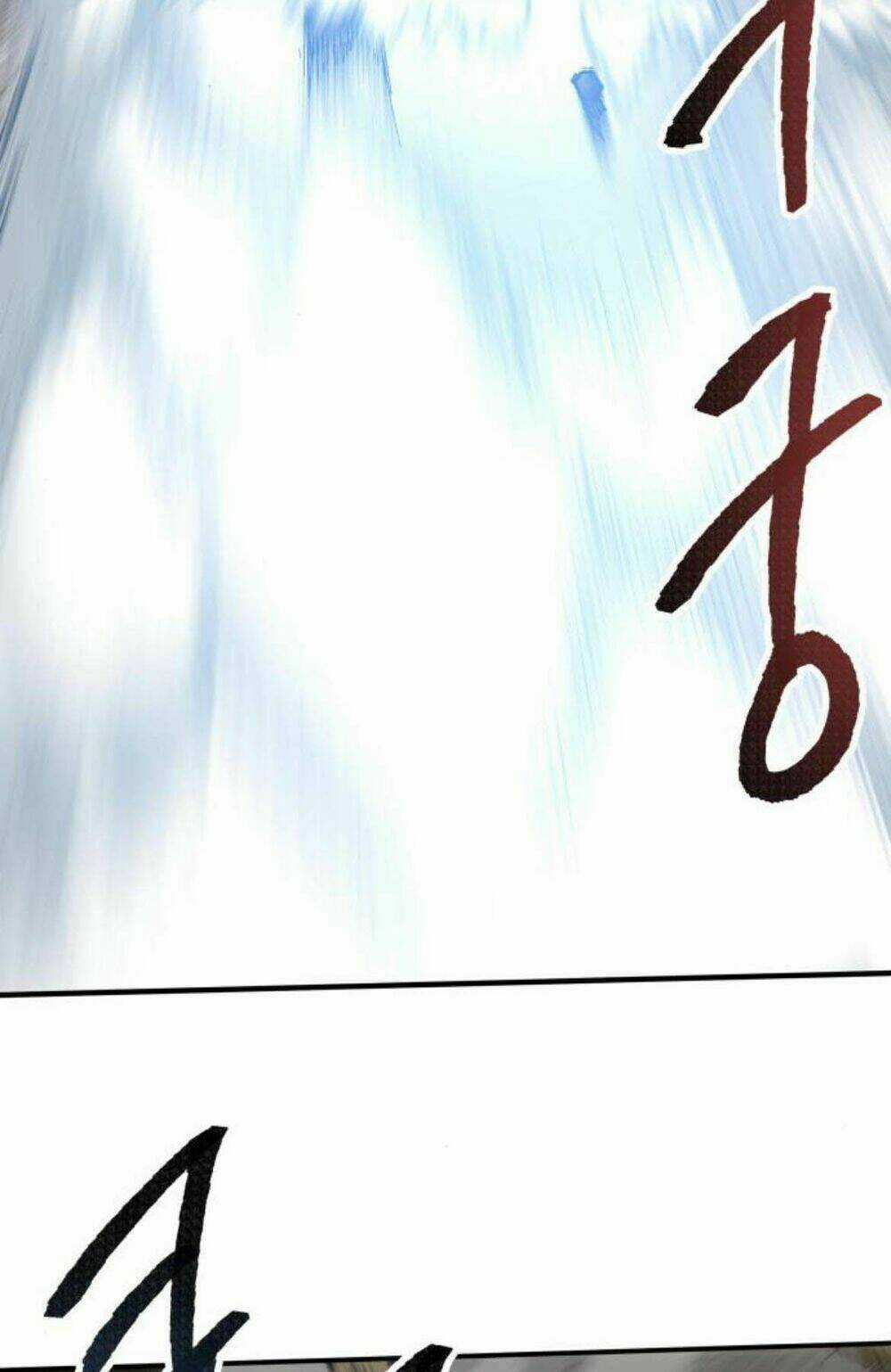 Phá Bỏ Giới Hạn Chapter 24 trang 97