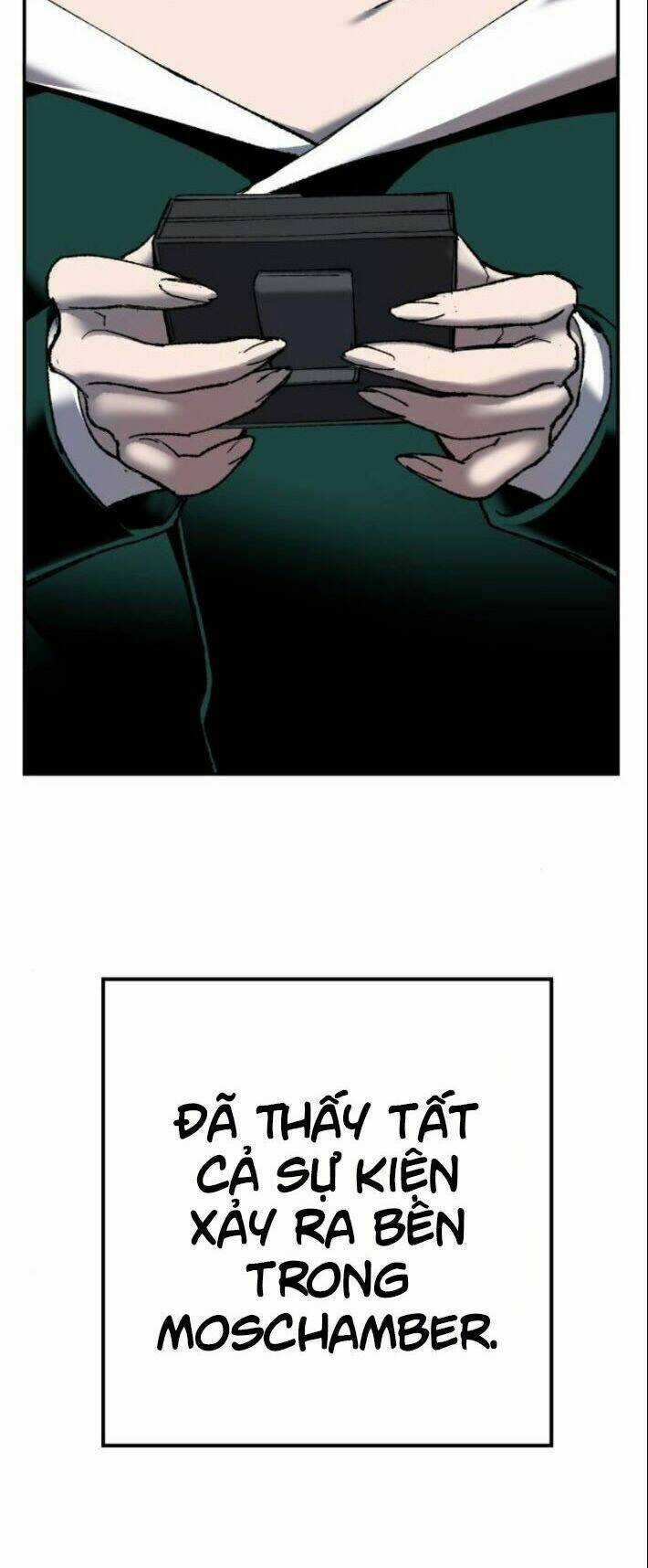 Phá Bỏ Giới Hạn Chapter 25 trang 100