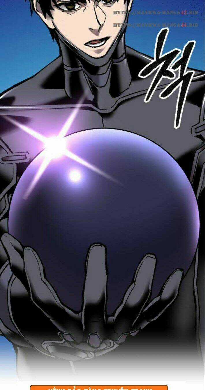 Phá Bỏ Giới Hạn Chapter 25 trang 111