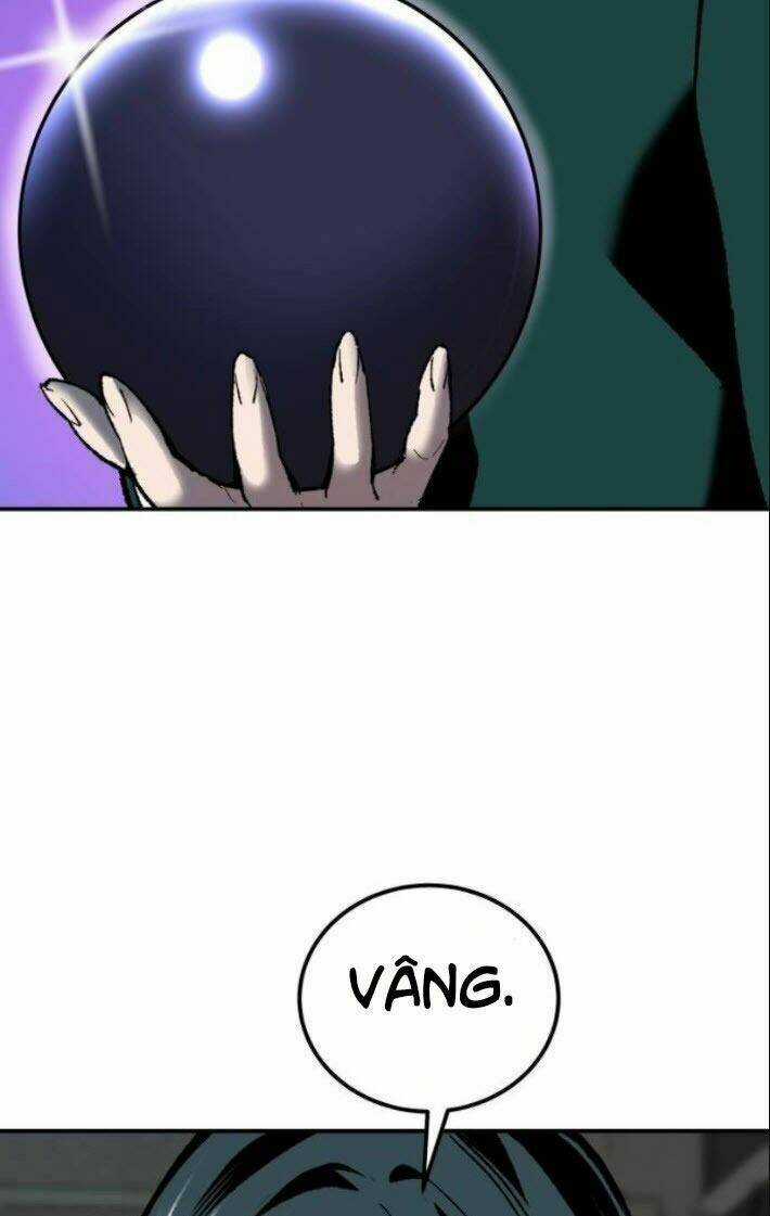 Phá Bỏ Giới Hạn Chapter 25 trang 118