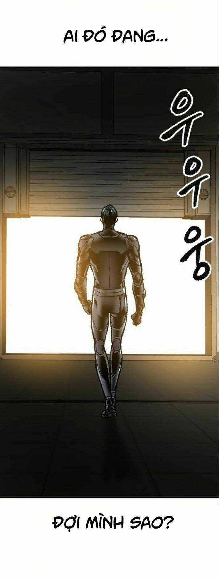 Phá Bỏ Giới Hạn Chapter 25 trang 125