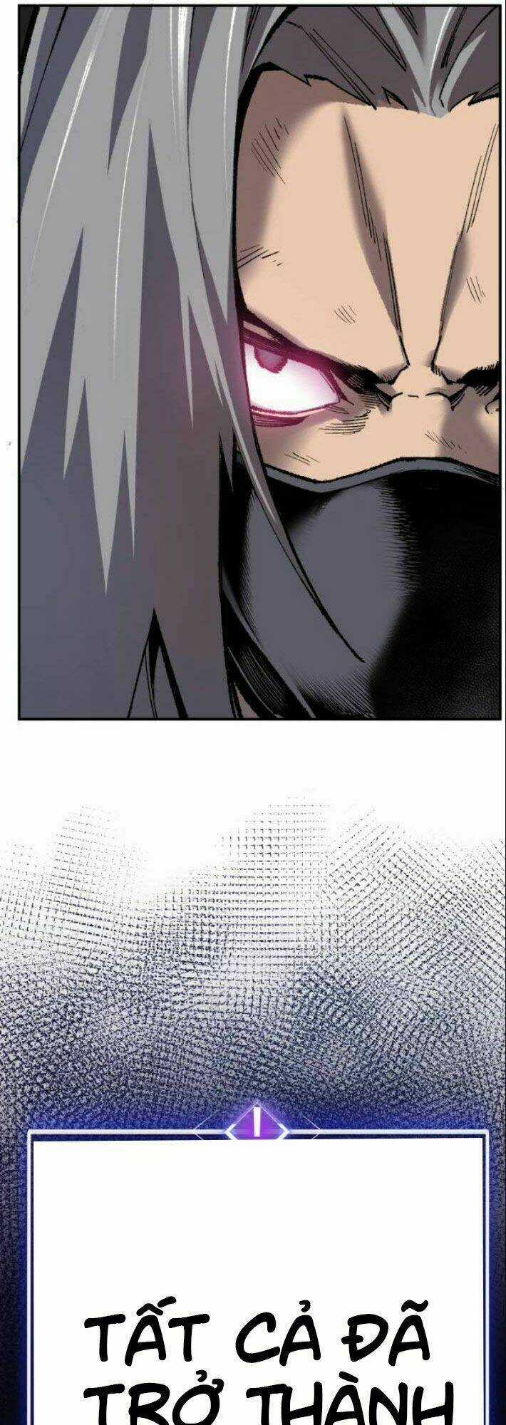 Phá Bỏ Giới Hạn Chapter 25 trang 132