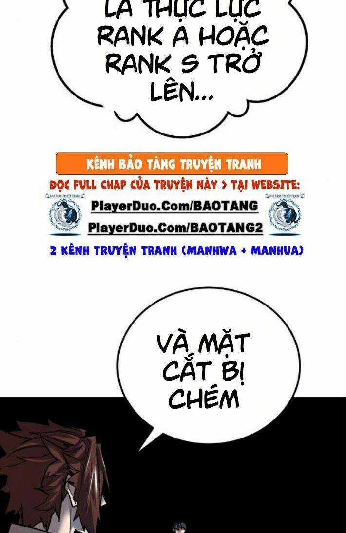 Phá Bỏ Giới Hạn Chapter 25 trang 30